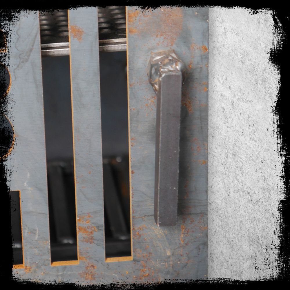 Foto: Wonennl BBB product blok thumbs up  gate  border 04