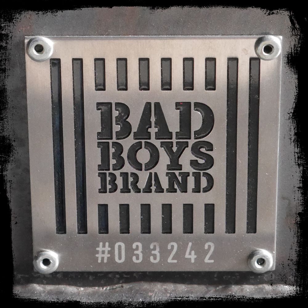Foto: Wonennl BBB product blok thumbs up  gate  border 05