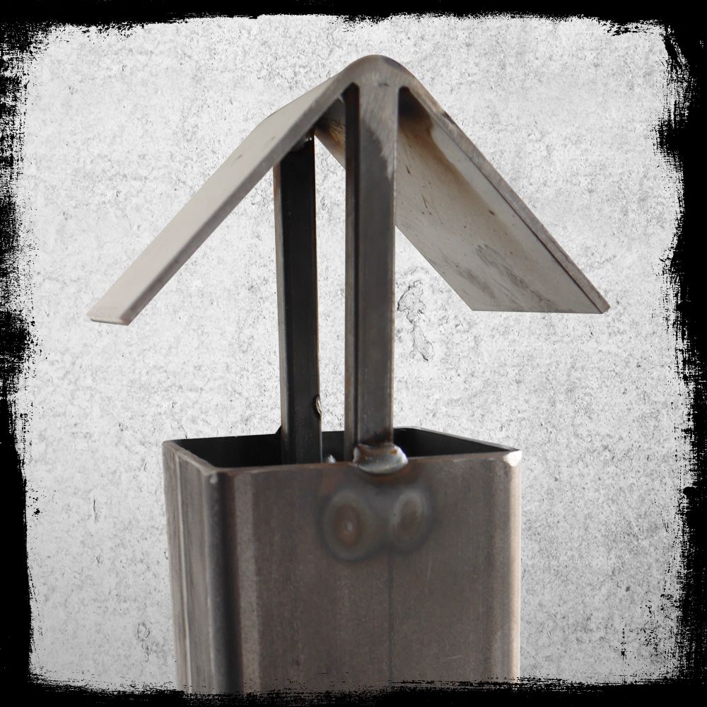 Foto: Wonennl BBB product blok thumbs up  gate  border 09