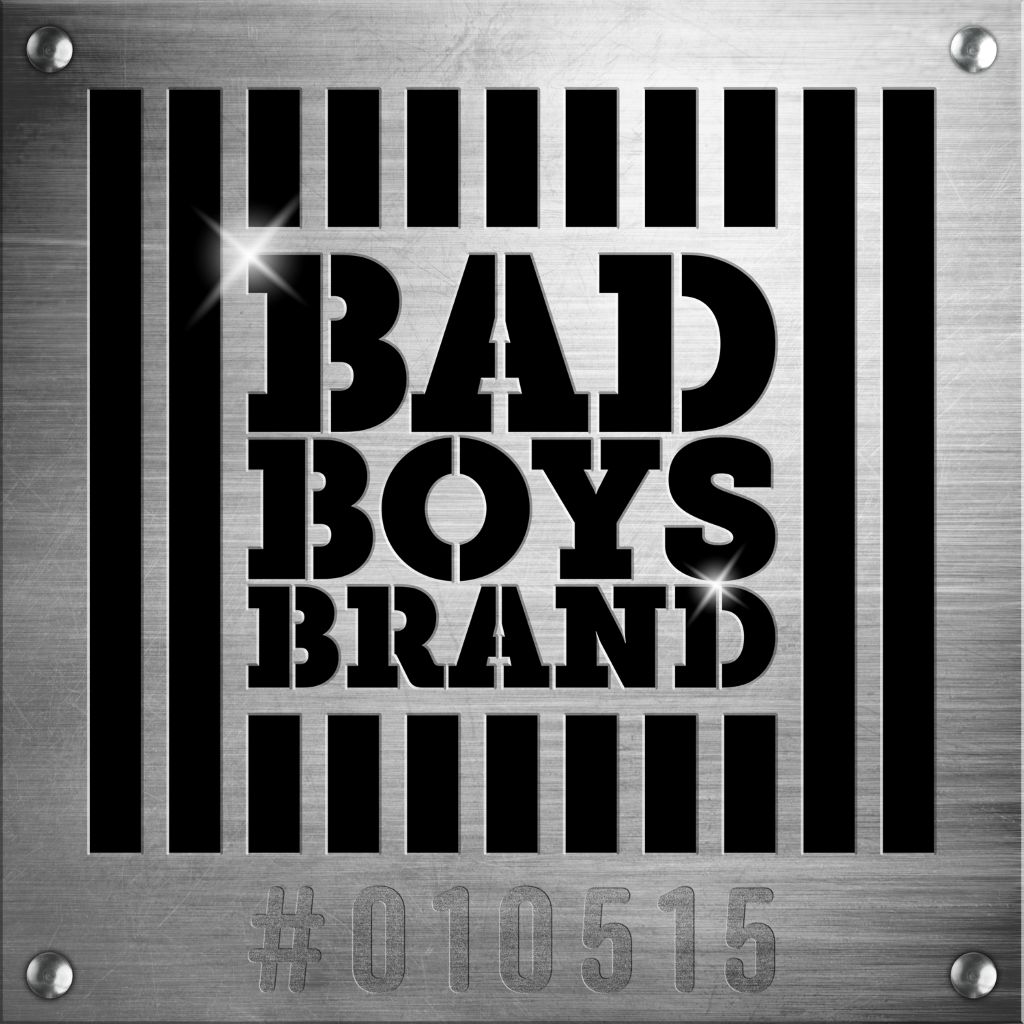 Profielfoto van Bad Boys Brand