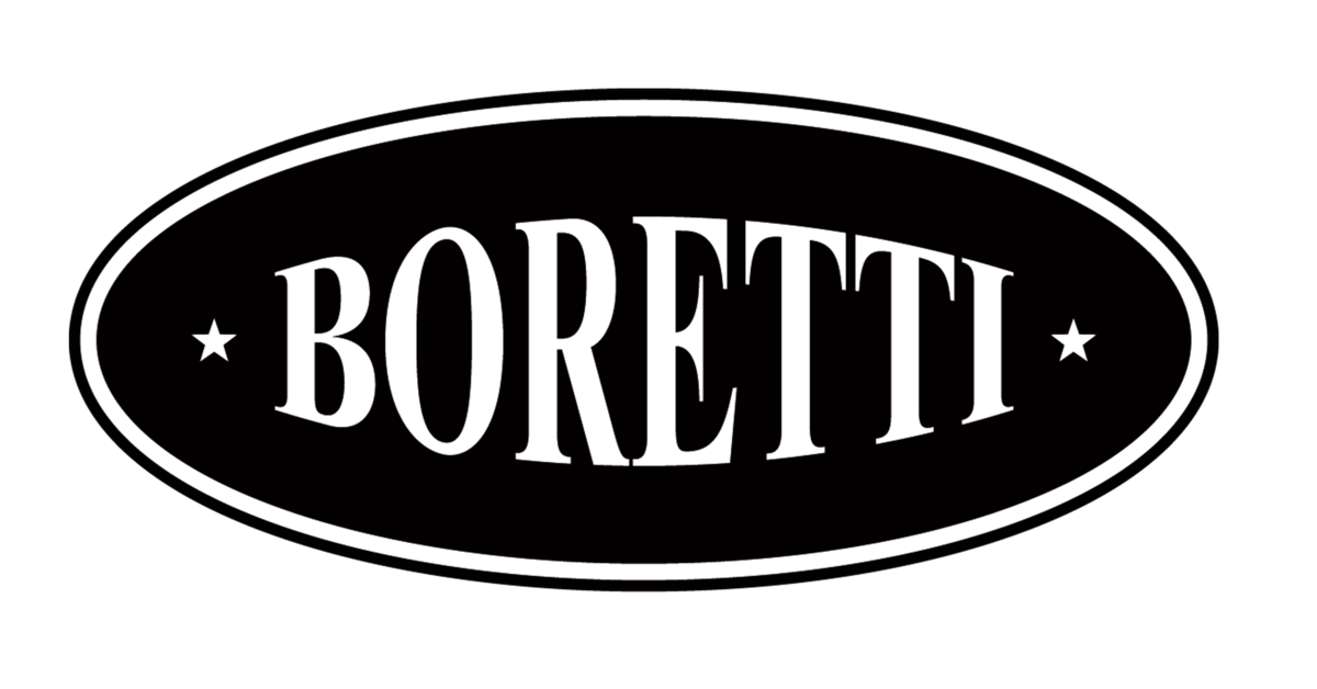 Boretti