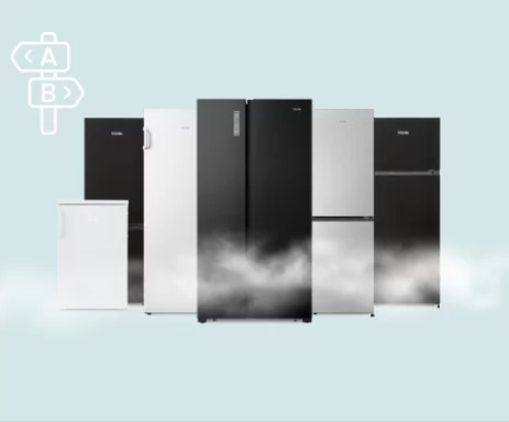 Foto: Schermafbeelding 2025 10 28 124454