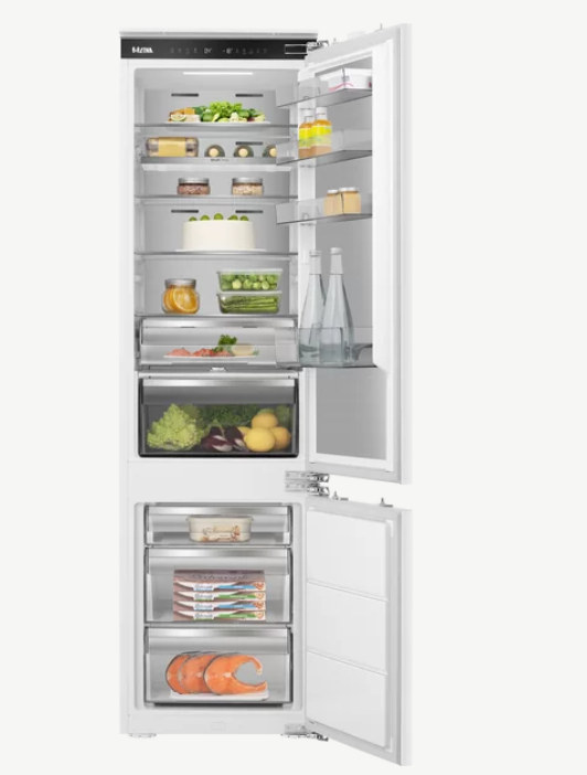 Foto: Schermafbeelding 2025 10 28 124517