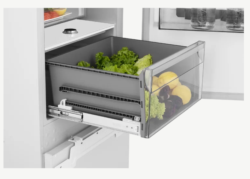 Foto: Schermafbeelding 2025 10 28 124529