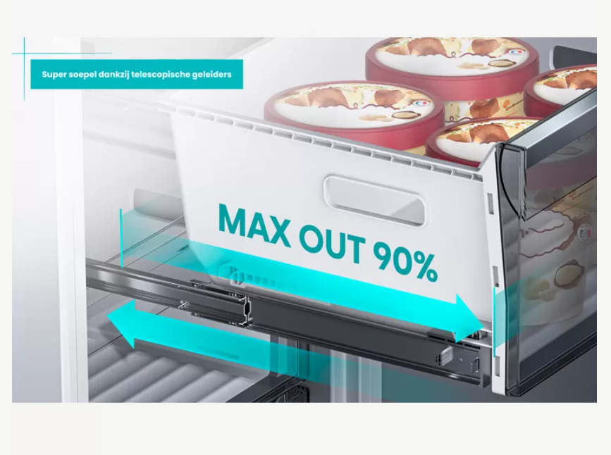 Foto: Schermafbeelding 2025 10 28 124540