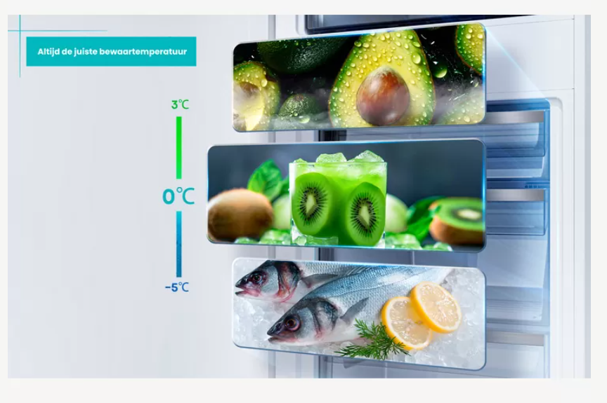 Foto: Schermafbeelding 2025 10 28 124548