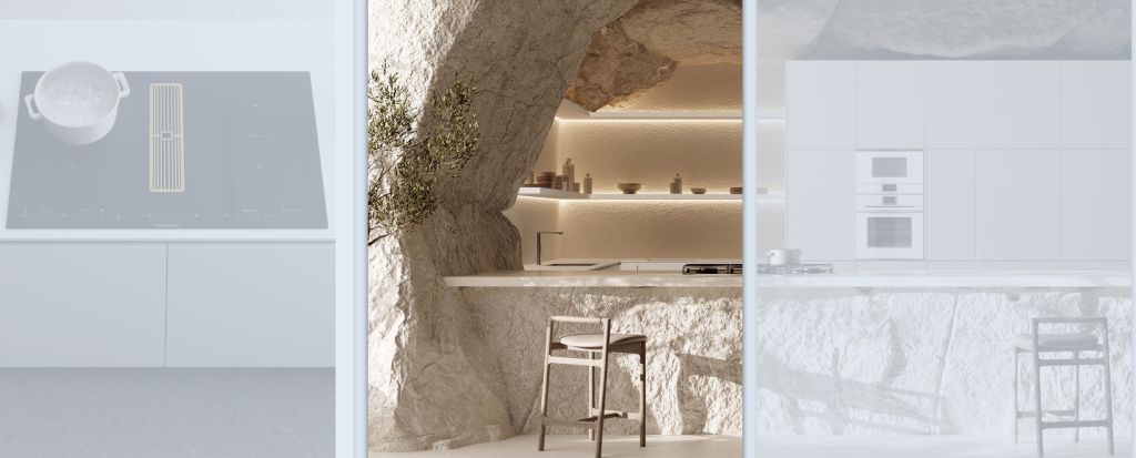 Foto: Wonennl Kuppersbusch 5487436