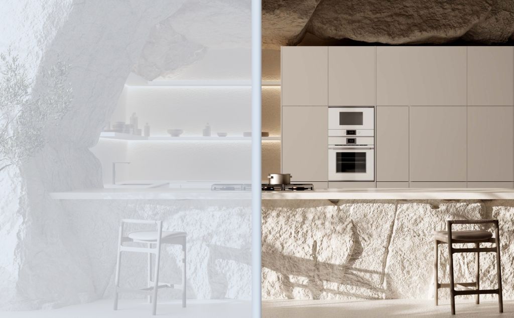 Foto: Wonennl Kuppersbusch 5487437