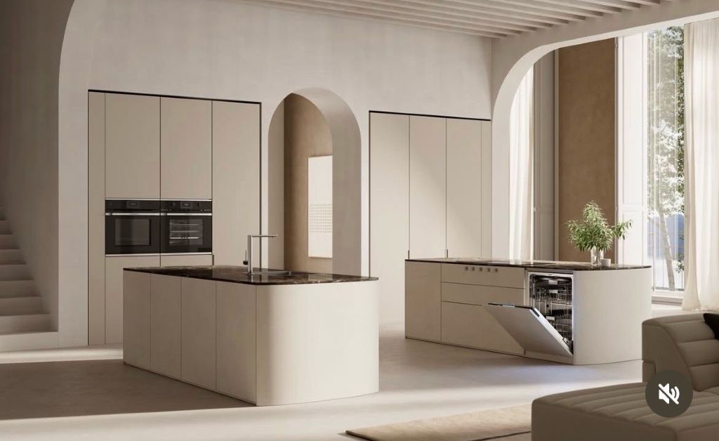 Foto: Wonennl Kuppersbusch 67438954