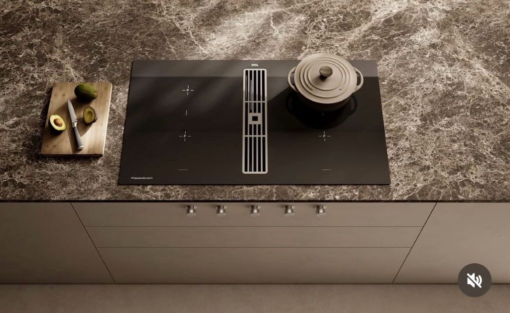 Foto: Wonennl Kuppersbusch 67438955