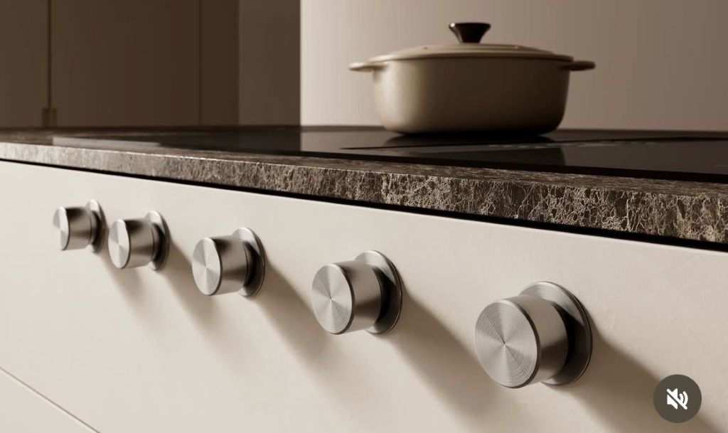 Foto: Wonennl Kuppersbusch 67438956