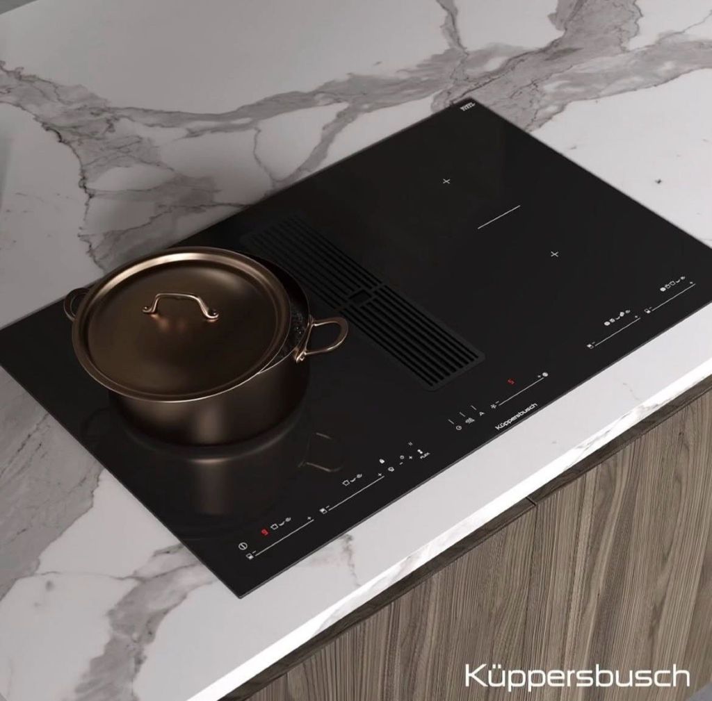 Foto: Wonennl Kuppersbusch 98234674