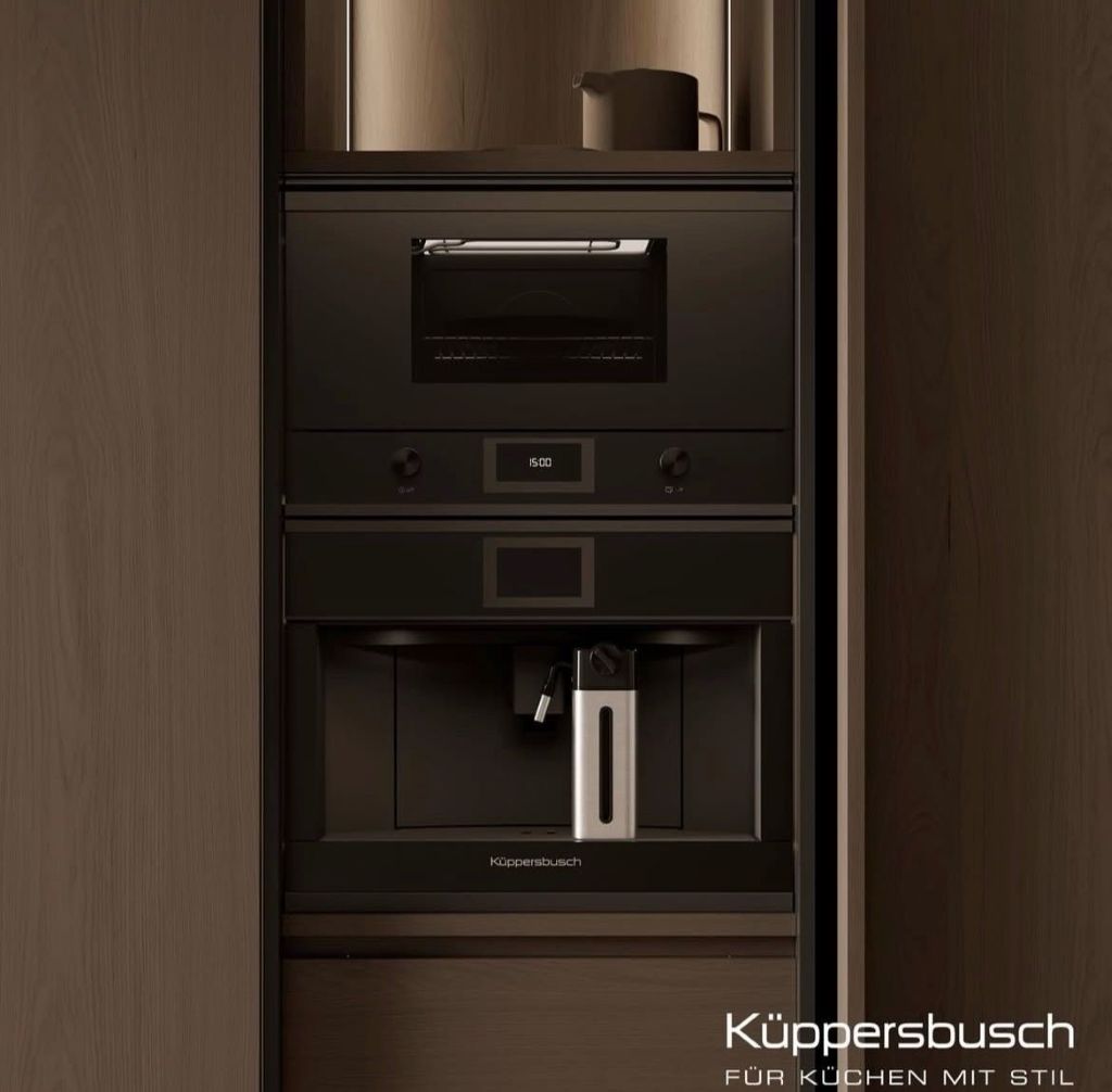 Foto: Wonennl Kuppersbusch 98234675