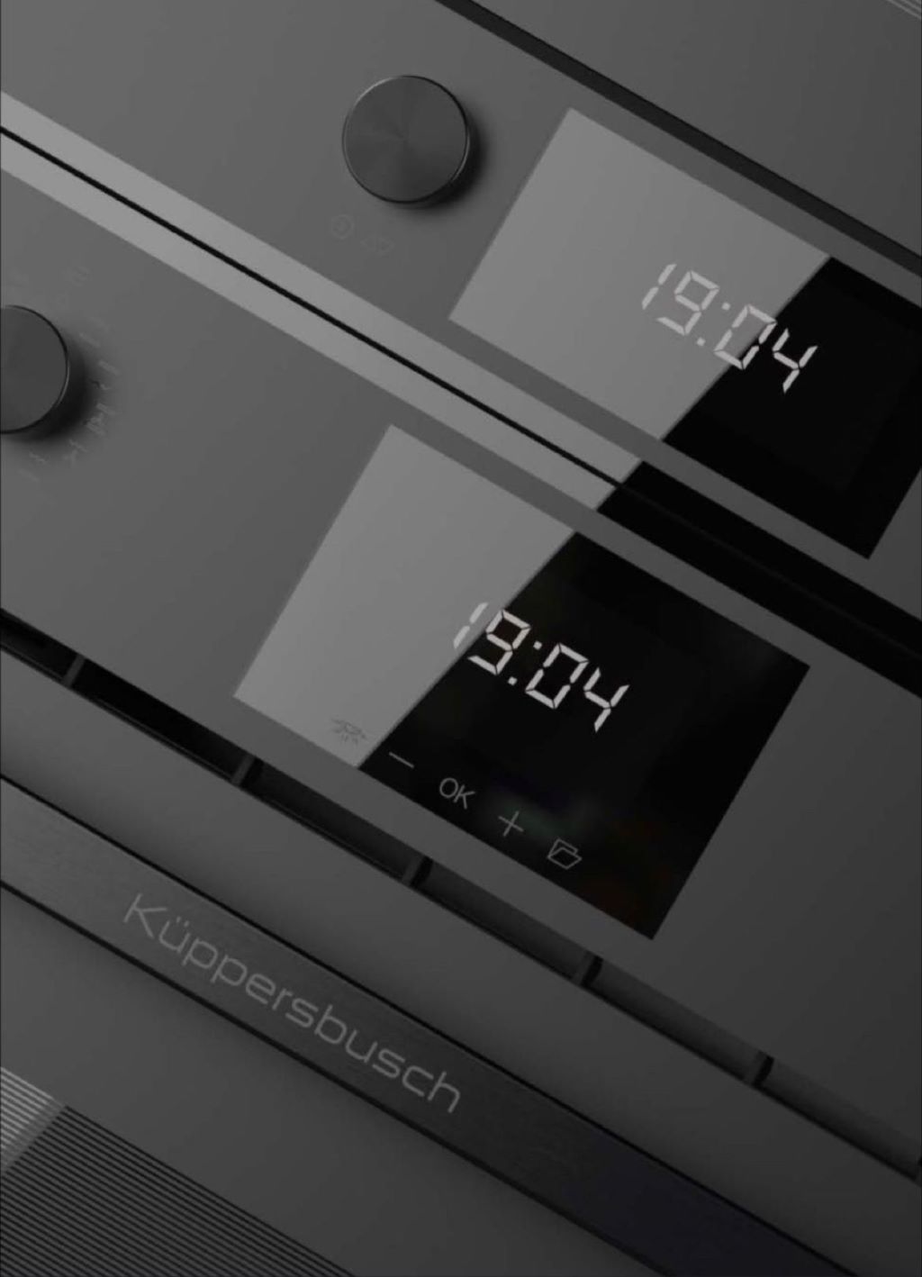 Foto: Wonennl Kuppersbusch ruim 145 jaar