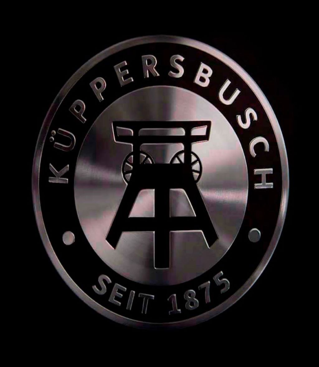 Foto: Wonennl Kuppersbusch ruim 145jaar