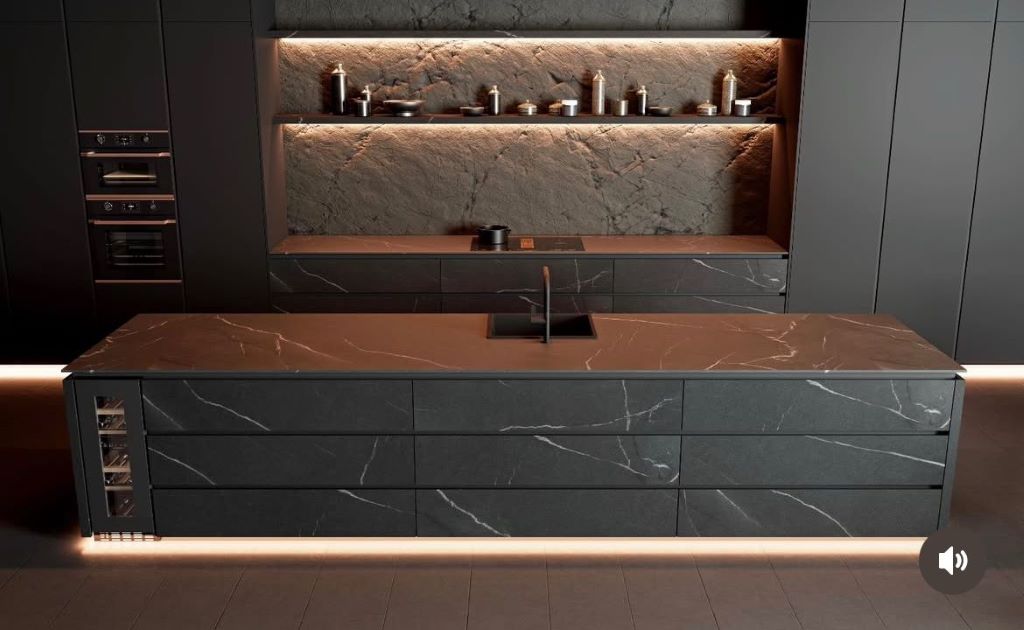 Foto: Wonennl Kuppersbusch design 02