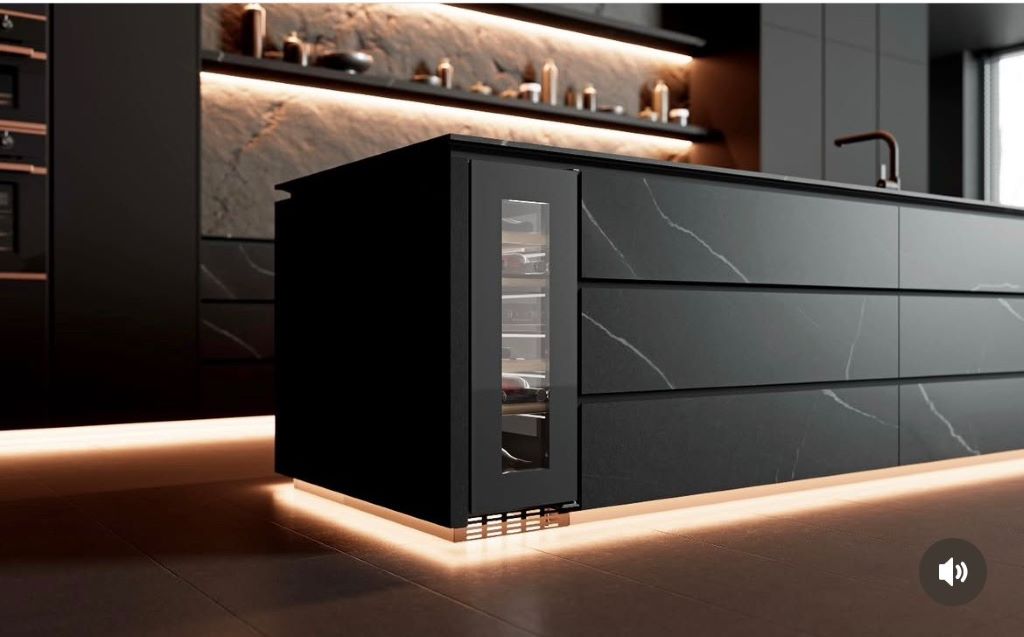 Foto: Wonennl Kuppersbusch design 03