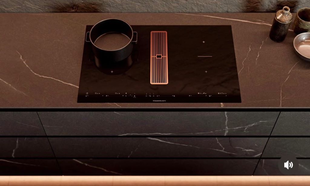 Foto: Wonennl Kuppersbusch design 04