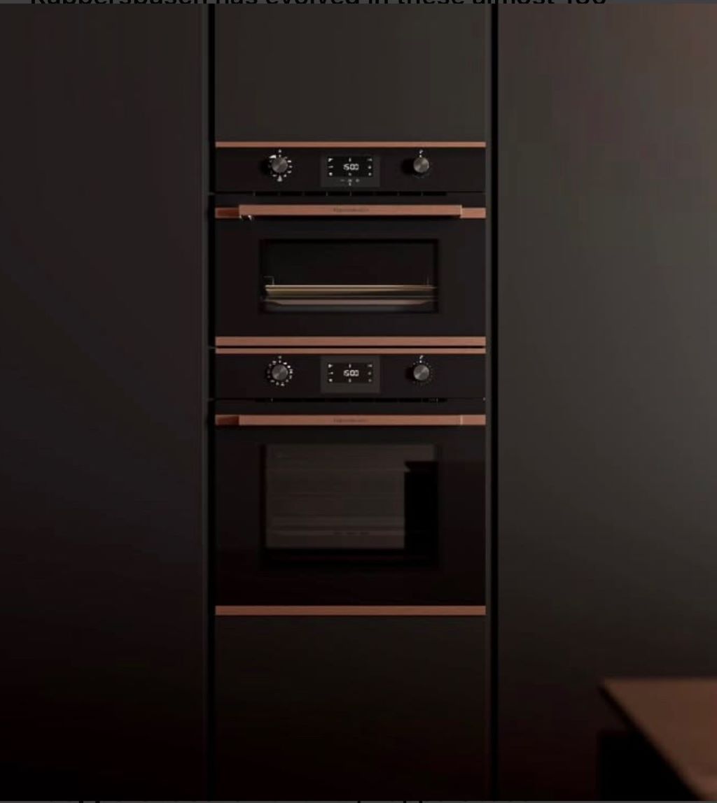 Foto: Wonennl Kuppersbusch design 05