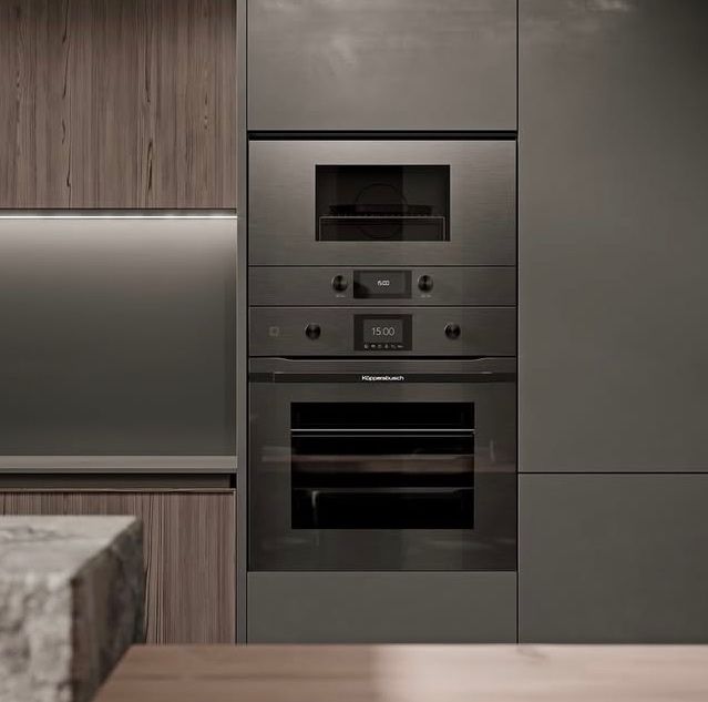 Foto: Wonennl Kuppersbusch design 07