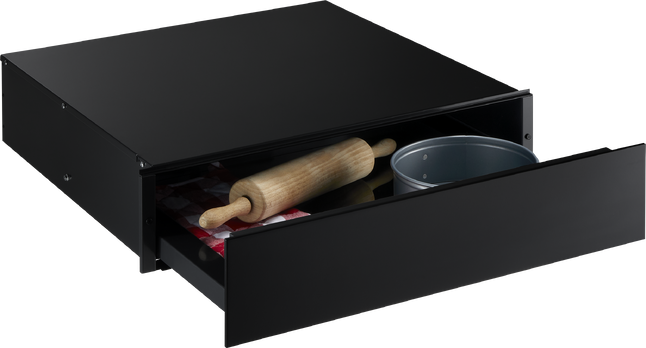 Foto : Meer opbergruimte in je keuken? Ontdek de accessoirelade van Pelgrim