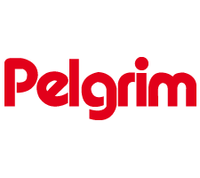 Pelgrim