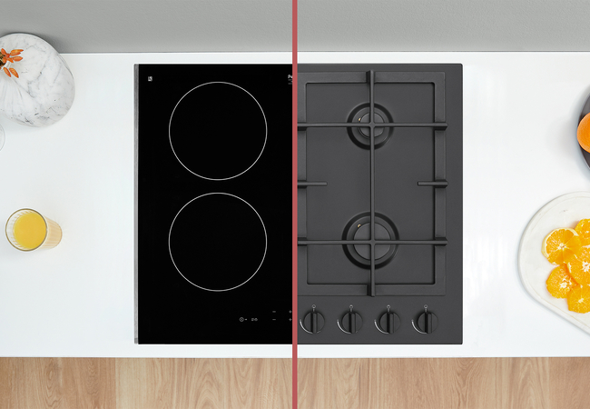 Foto: pelgrim koken
