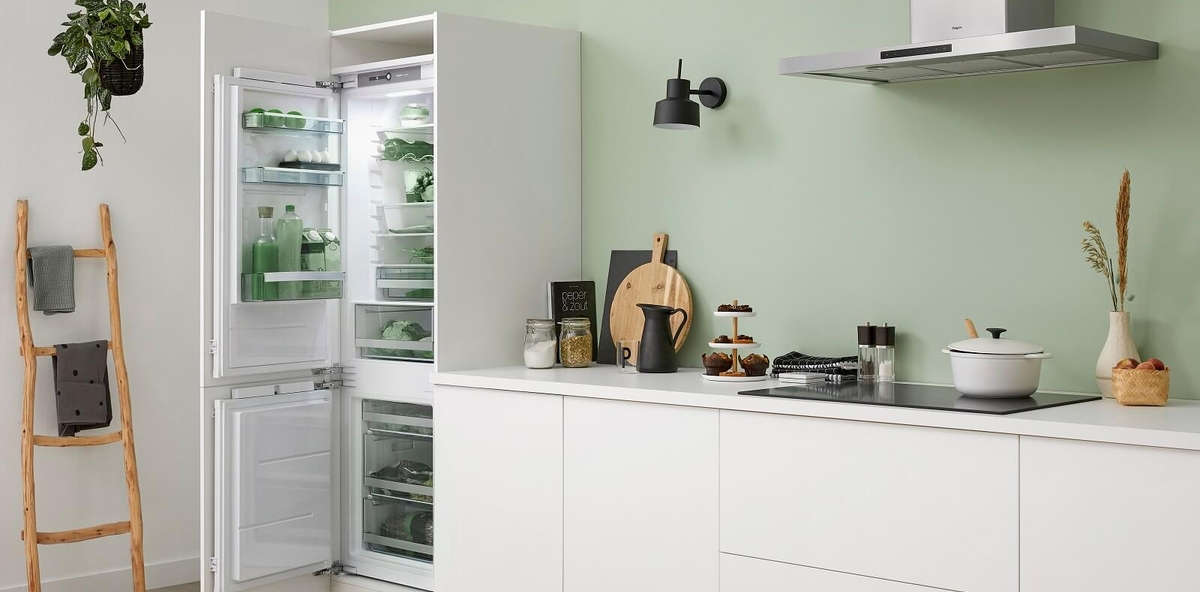 Foto: pelgrim wonen nl