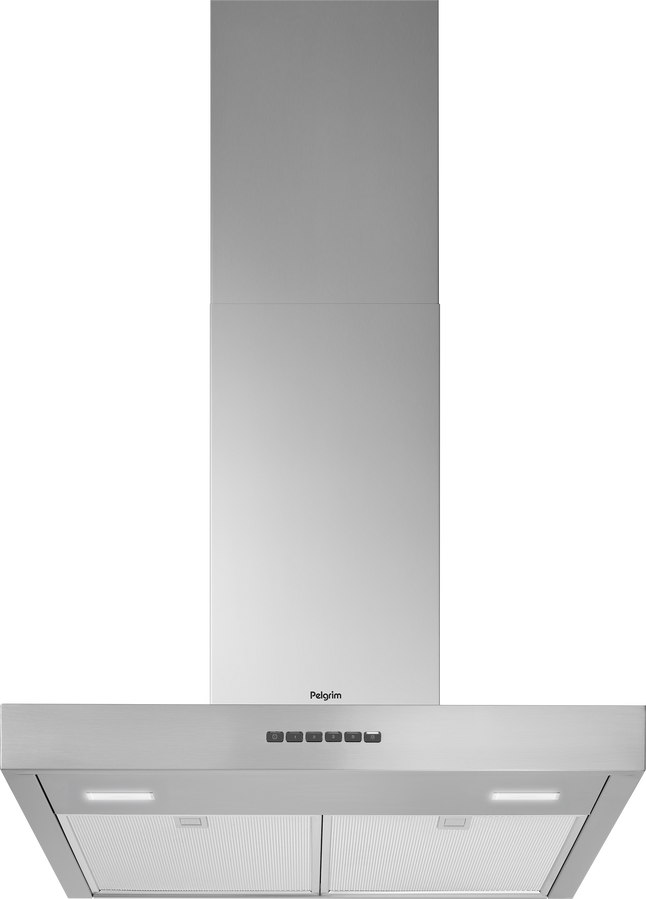 Foto: pelgrim wonen nl afzuigkappen wand 4776247b13ee94c266e21523f44d132aaed27c6d