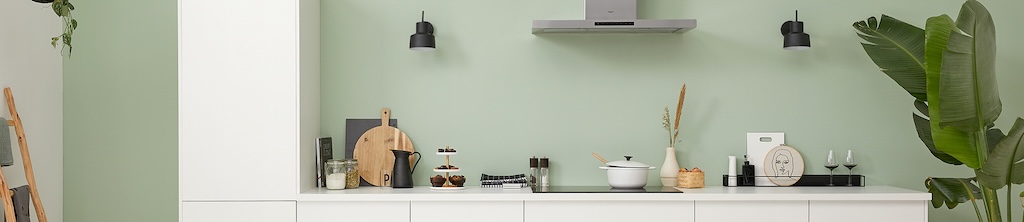 Foto: pelgrim wonen nl afzuigkappen wand afzuigkap f6bac2e4ef9385604f29f249f7267cb11e710c69