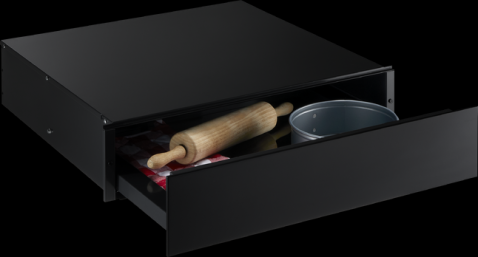 Foto : Meer opbergruimte in je keuken? Ontdek de accessoirelade van Pelgrim