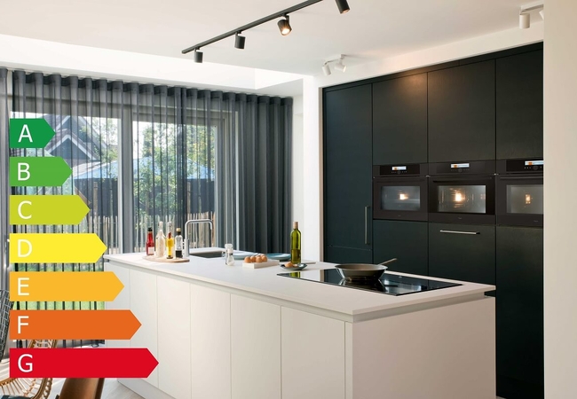Foto: wonen nl pelgrim