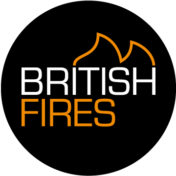 British Fires