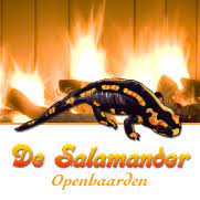 De Salamander