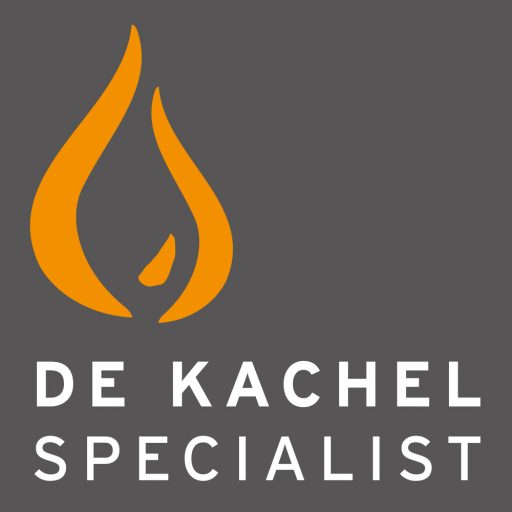 Kachelspecialist v.o.f.