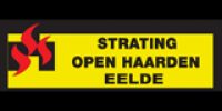 Strating Haarden en Kachels