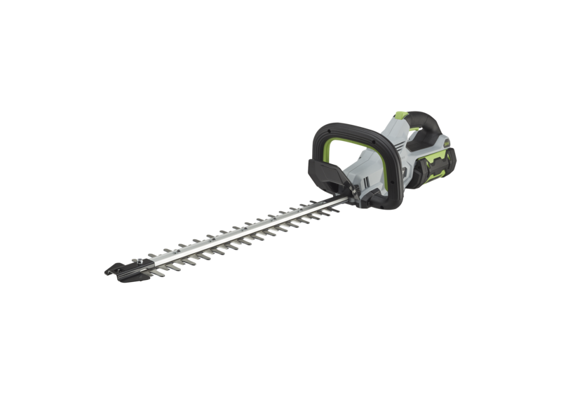 Foto: HT2001E EGOEU HEDGE TRIMMER MAIN 01