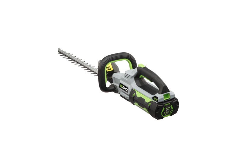 Foto: HT2411E EGOEU HEDGE TRIMMER ON WHITE 01