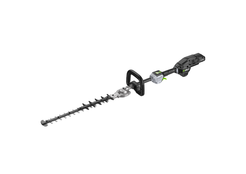 Foto: HTX5300 P EGOEU HEDGE TRIMMER MAIN 01