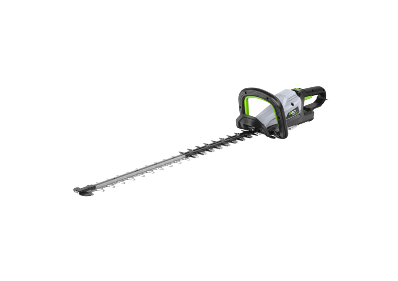 Foto: HTX7500E EGOEU HEDGE TRIMMER MAIN 01