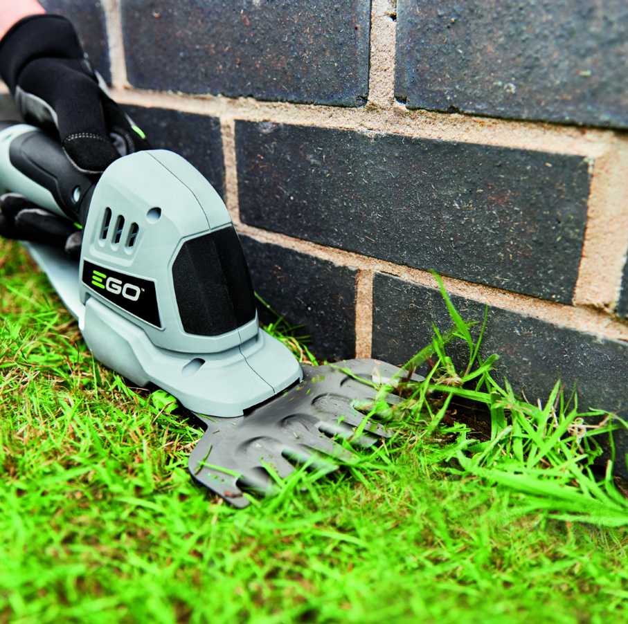 Foto: Schermafbeelding 2025 11 13 100534