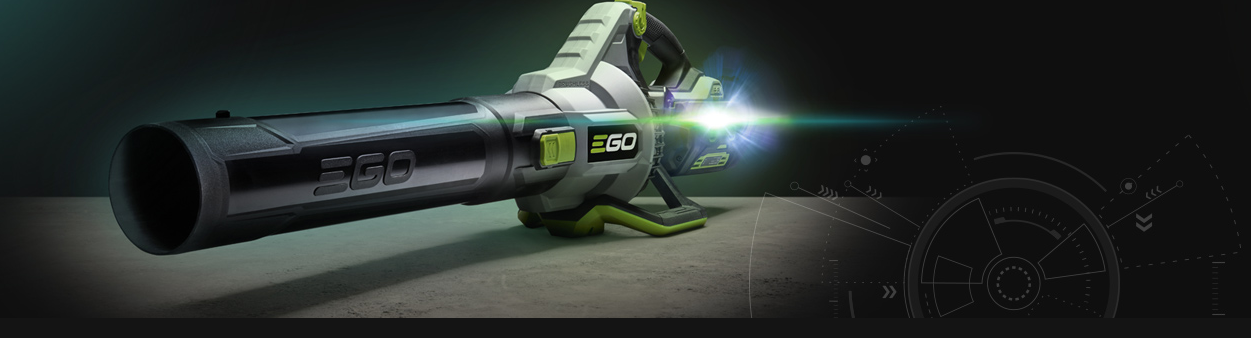 Foto: Schermafbeelding 2025 11 13 100942