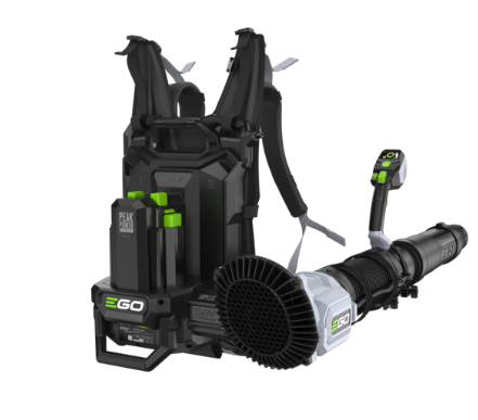 Foto: Schermafbeelding 2025 11 13 100951