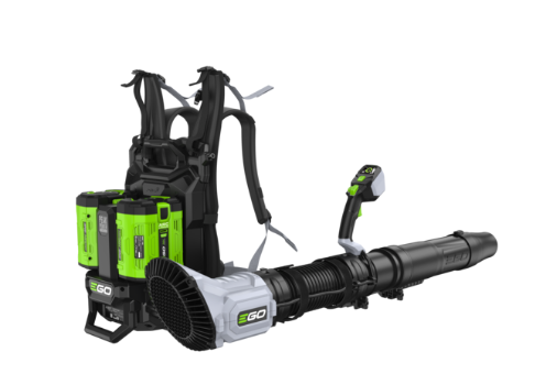 Foto: Schermafbeelding 2025 11 13 100959