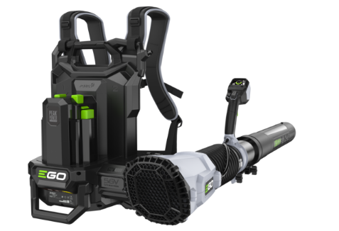 Foto: Schermafbeelding 2025 11 13 101010