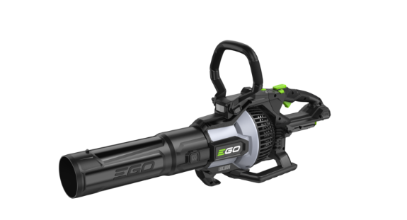 Foto: Schermafbeelding 2025 11 13 101021