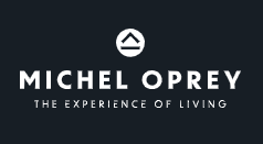 Michel Oprey