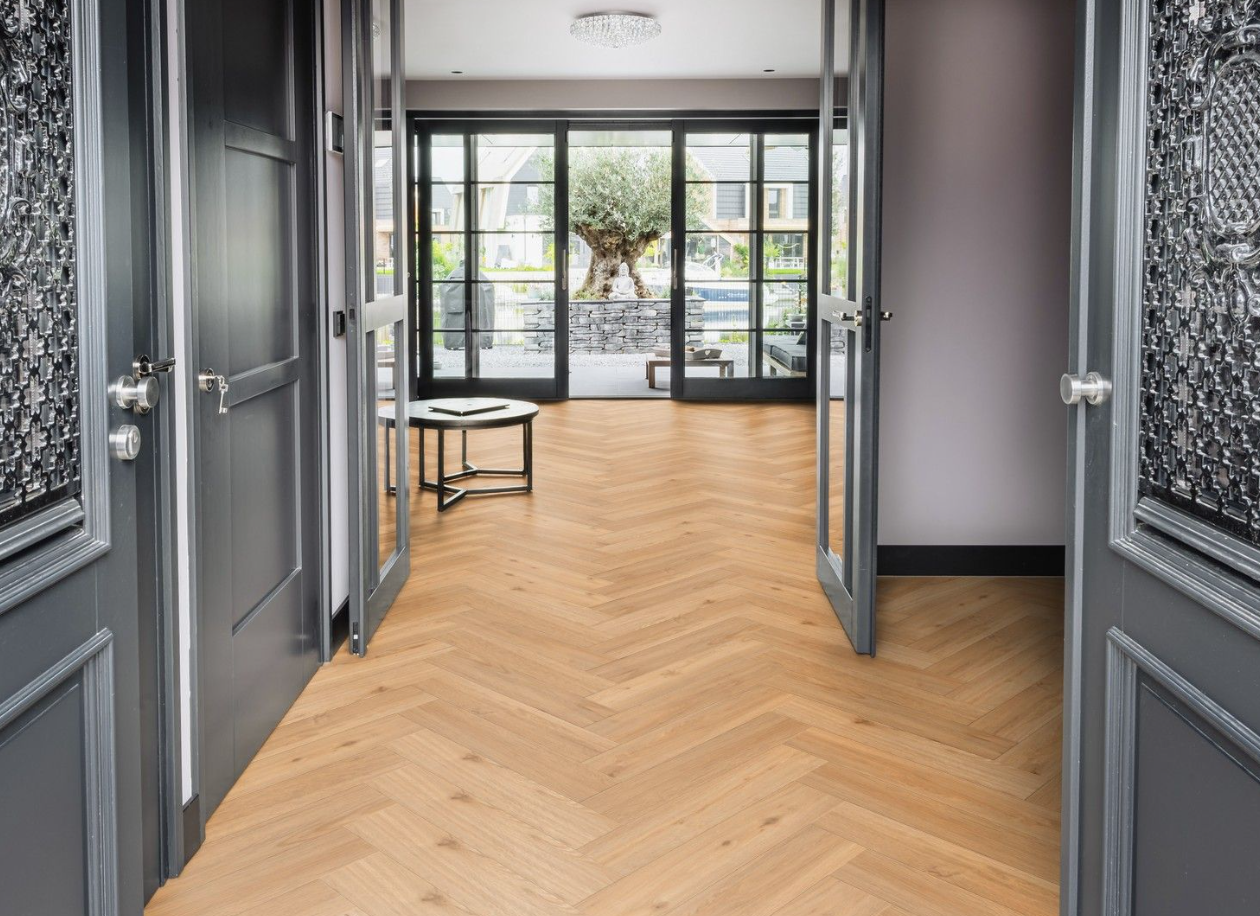 Foto: Schermafbeelding 2025 01 16 110916