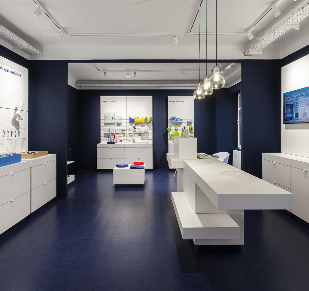 Foto: Schermafbeelding 2025 01 16 114043