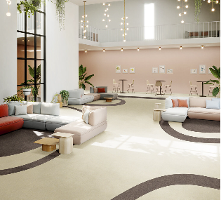 Foto: Schermafbeelding 2025 01 16 114050